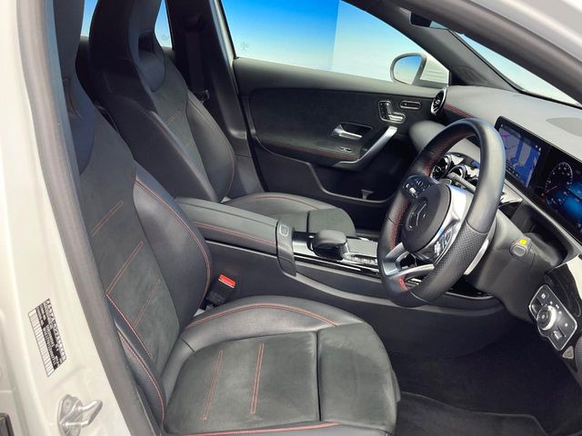 ���V�[�g�̎g�p��:�j��E�ւ�������Ȃ��A�����̒ʂ肫�ꂢ�ȏ�Ԃ��ێ����Ă���܂��B�܂��A�����N���[�j���O�E�R�[�e�B���O�����p�����������܂��B