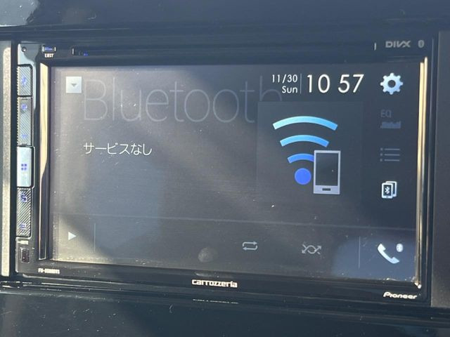 �y�f�B�X�v���C�I�[�f�B�I�z�������̃X�}�z��MP3�v���C���[�Ƃ̖����ڑ��ŉ��y�Đ����\!�R�[�h�Ōq���킸��킵���������A��y�ɂ��C�ɓ���̉��y���y���߂܂��B