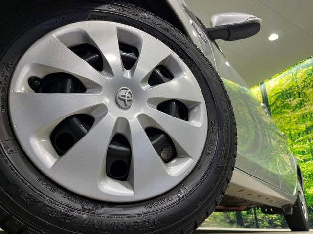 �y����15�C���`�X�`�[���z�C�[���z�l�N�X�e�[�W�ł́w�ЊO�A���~�z�C�[���x���D�]������!�L���u�����h���炨�l�ł��ȃA���~�܂ŕ��L������Ēv���܂���X�^�b�h���X�^�C������舵���Ă���܂��̂ł��C��������!