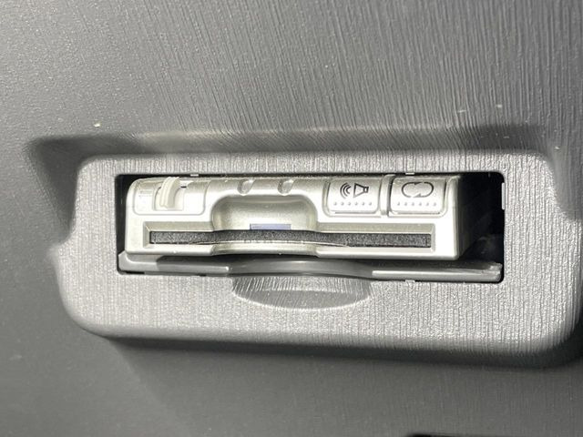 �yETC�z�������H�̗��������X�g���X�Ȃ��ʉ�!�b��̃X�|�b�g��T�[�r�X�G���A�ɑ����u�X�}�[�gIC�v���p���͕K�{�̃A�C�e���ł��B���X�ŃZ�b�g�A�b�v�����{�A���[�ԓ������炷���ɂ����p���������܂�!