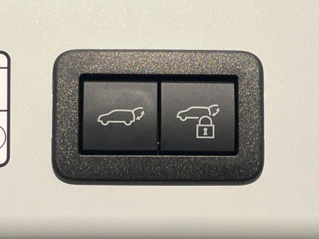 �y�n���Y�t���[�p���[�o�b�N�h�A�z���A�o���p�[�����ɑ�����o�����ꂷ�邾���Ńo�b�N�h�A�������ŊJ�����肪�ו��łӂ������Ă��鎞�ł����N���N�J���삪�s���܂�!