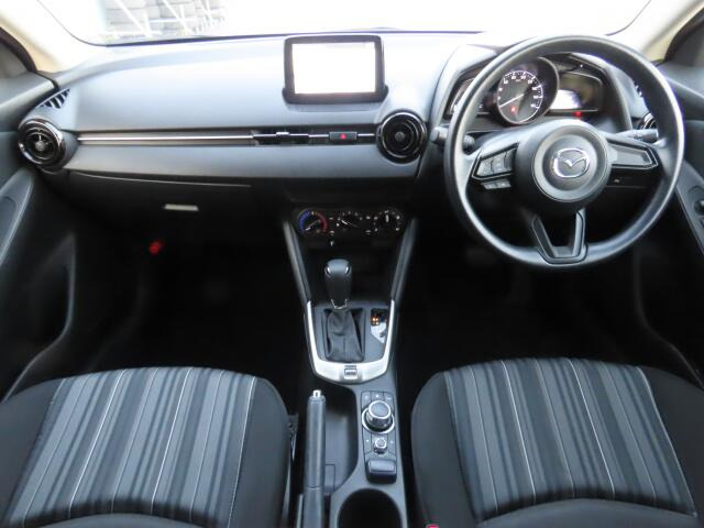 ���O���̐��|�E�K���X�n�{�f�B�R�[�e�B���O��CAR�N���[�j���O���Ǝ҂��{�H�������܂��̂ő�ϐ����B�I���b�N�X�����Ԃł݂͂Ȃ��܂ɉ��K�ȃh���C�u�����񑩁B