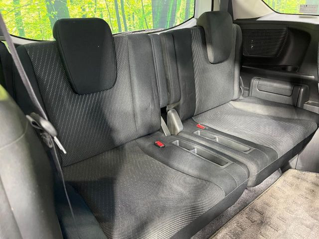 3��ڃV�[�g�͂�������ԗǍD����l�ł��������ƍ����Ē����܂��̂ŁA��l���ł̂��o���������N���N�ł��􂲉Ƒ��ŁA�C�̒m�ꂽ���ԂŁA�h���C�u�ɍs���̂��y���݂ł��ˁ�