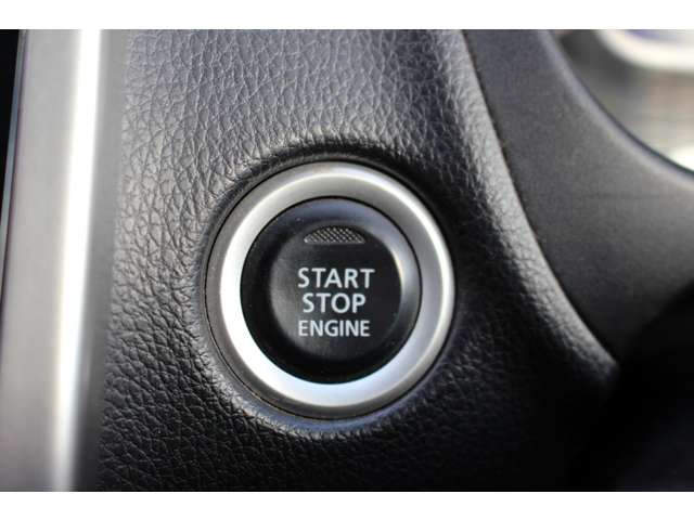 �v�b�V���X�^�[�g