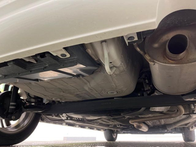 ����肪���ꂢ�Ȃ����ɁA�h�K���H�̎{�H���I�X�X���B�~��n��͂������A���ݕ��ɂ��Z���̕���A��Ń}�����E�E�B���^�[�X�|�[�c���������ɂ��D�]���������Ă���܂��B