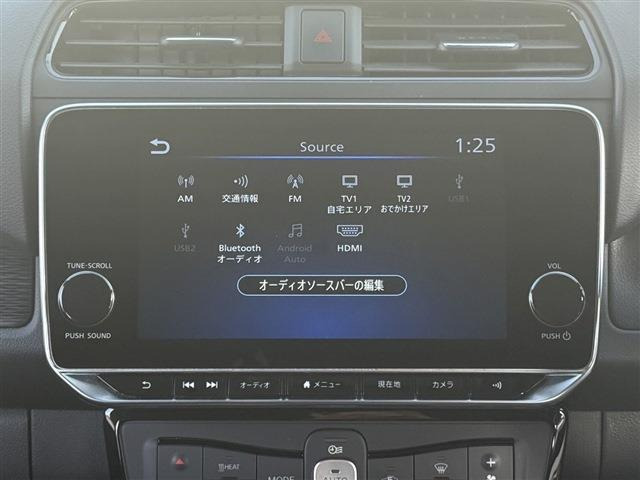 ���Ђ͂��������j�b�Z�C���a���ۑ㗝�X�ł��B�S�c�ƎЈ����ی��̕�W�l���i���擾���Ă���܂��B���C�y�ɂ����k���������B