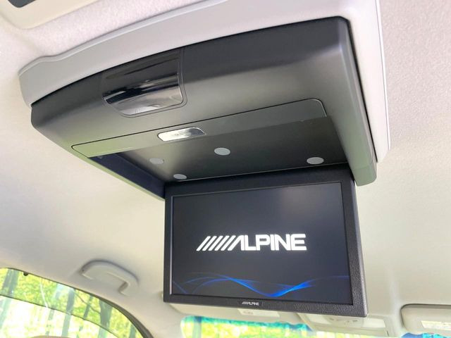 �y�t���b�v�_�E�����j�^�[�z���ʃ��j�^�[�Ō�Ȃł��G���^�������y���݂��������܂��B�����Ȃ��q�l�ɂ���l�C�̑����ł���