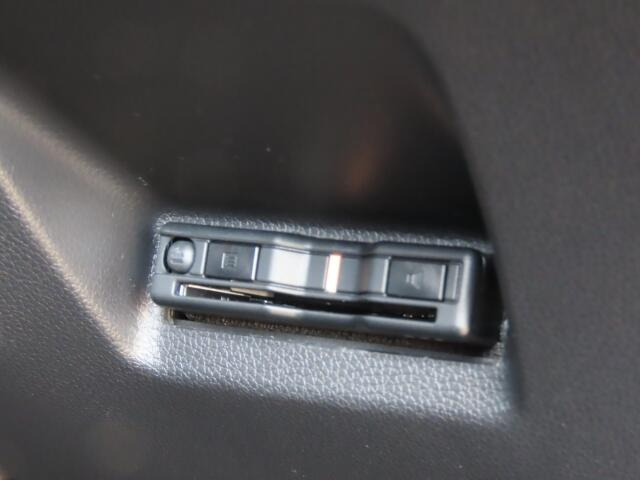 ETC���������Ă��܂���!ETC�ԍڋ@�𗘗p����ƍ���������������!!�T�C�t�ɂ��D���������ł��ˁ�