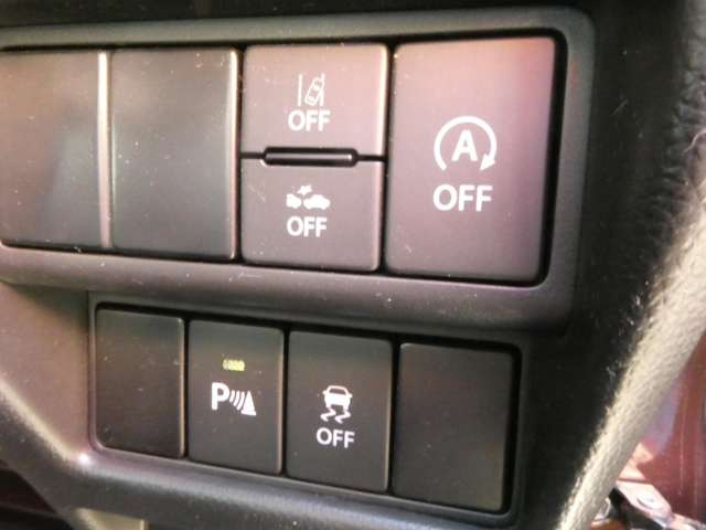 �X�Y�L�Z�[�t�e�B�T�|�[�g����!���S�������[����