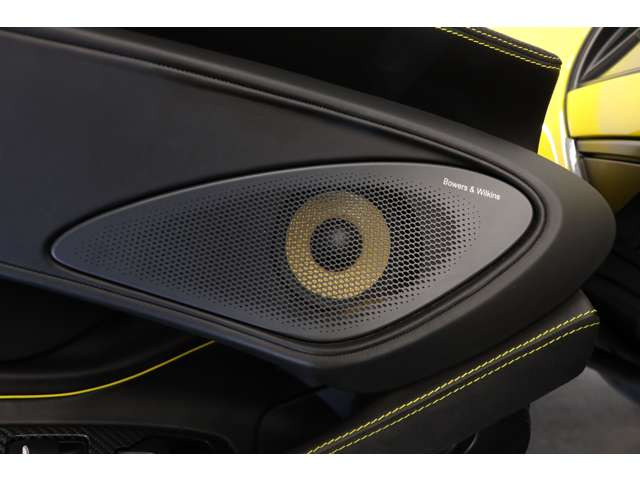 <�I�v�V��������>�E�L���J���[:�V�V���A���C�G���[(�G���[�g�y�C���g)�E19/20�C���`5�c�C���X�|�[�N�y�ʒb���A���C�z�C�[��