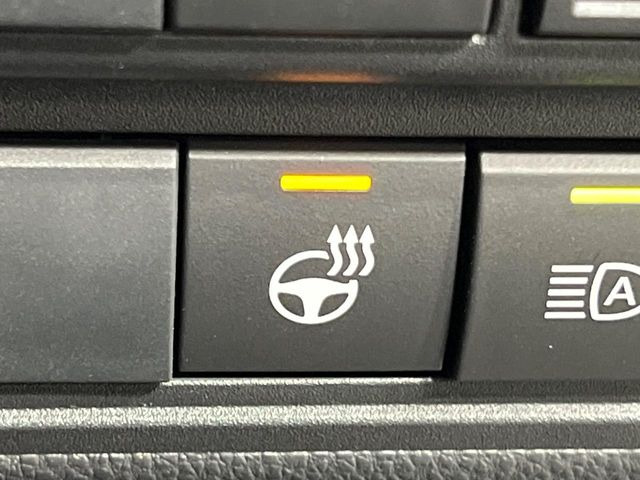 �y�X�e�A�����O�q�[�^�[�z�~��ɗ₽���Ȃ�₷���v�����X�e�A�����O���A�X�C�b�`��őf�����K����!�G�A�R�������������܂��Ă����̂ŁA�������̉^�]�����K�ɂȂ�܂��ˁ�