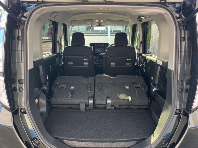 ��Ȃ��i�[����ƁA���ꂾ���̍L����!�V�[���ɍ��킹���V�[�g�A�����W�ŁA�傫�ȉו����ςނ��Ƃ��o���܂���