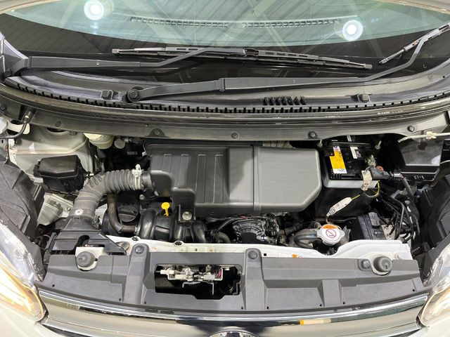 ���S�̍Œ�10�N�E���s�������ۏ�(�L��)�����p�ӁB�ۏؓ��e���[���͂������A�����_��&�I�C��������A�N�����x�̑S���E24���ԃ��[�h�T�[�r�X���t�т���Ă���܂��̂ł����S�������B