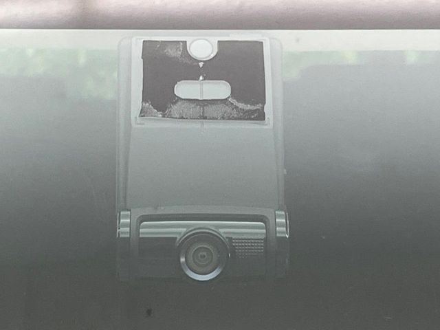 �y�h���C�u���R�[�_�[�z���S�E���S�ȃJ�[���C�t�ɕK�{�̃h���C�u���R�[�_�[�𑕔�!���s���͂������A������^�]�⎖�̂ɑ��������ۂ̏󋵂��f���ŋL�^���A����̃��X�N�ɔ����܂��B