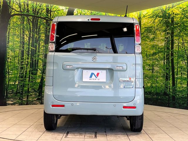 ���S�̍Œ�10�N�E���s�������ۏ�(�L��)�����p�ӁB�ۏؓ��e���[���͂������A�����_��&�I�C��������A�N�����x�̑S���E24���ԃ��[�h�T�[�r�X���t�т���Ă���܂��̂ł����S�������B