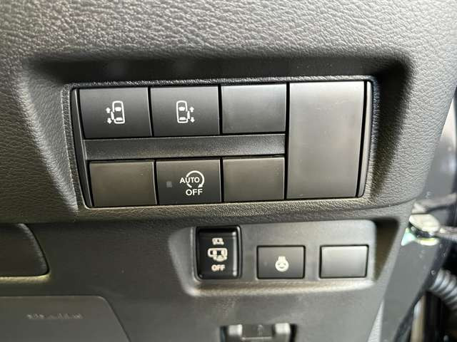 ���S���\���[��!