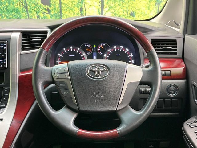 �y�E�b�h�R���r�X�e�A�����O�z����������ؖڒ��p�[�c���̗p������ɗǂ�����ރR���r�n���h���B�^�]�ȉ��̕��͋C����C�ɍ��؂ɂȂ�܂�!