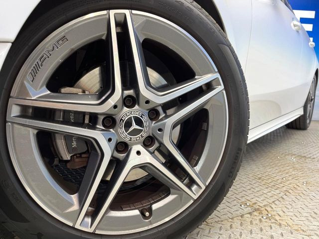 ������18�C���`�A���~�z�C�[��:�A���ԂȂ�ł͂̑�z����������x����z�C�[���Ƒ����ł�!���{�Ԃ̑���Ɋ���Ă�����ɂ����Б̊����Ē��������قǁA�������x���ł܂Ƃ܂��Ă��܂�!