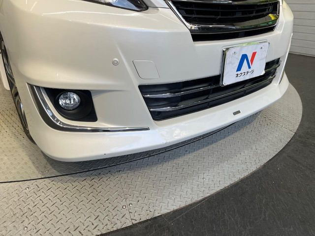 �y���f���X�^�G�A���z�l�C�̃��f���X�^�G�A���𑕒�!�N���}�̊O�ς����X�^�C���b�V���ɂȂ�A�X���ő��݊����ӂ��1��Ɂ􏫗������ւ��鎞�ɂ����Z�[���ɉe�����₷���A���l����l�C�̑����ł�!