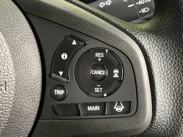 �y�A�_�v�e�B�u�N���[�Y�R���g���[���z�������H�ł̒��������s���y��!!�����ő��x��ۂN���[�Y�R���g���[�����A�Փˌy���V�X�e���ƘA�g���A�O���̎ԗ������m���ĎԊԂ�ۂ悤�ɑ��x���߂��Ă���܂�!!