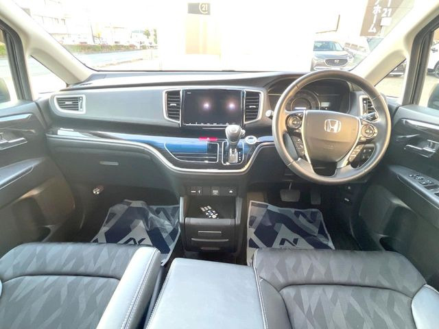 ���X�Ŏ戵�����Î�(�o�^�ςݖ��g�p�Ԃ�����)�́A�@��_�������𖳗��Ŏ��{�������܂��B���_�񎞂ɕʓr�@��_��������p�𐿋����邱�Ƃ͂������܂���̂ł����S����������