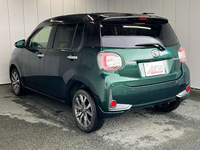 人気の4WD、軽自動車、コンパクトカー、SUV、セダン、ミニバン、輸入車まで幅広く取り揃えております。