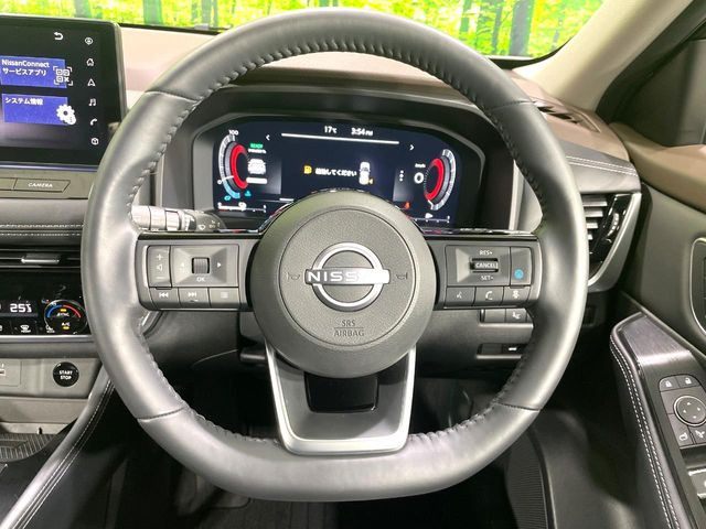 �y�����v�����X�e�A�����O�z�㎿�Ȋv���g�p���邱�ƂŁA��ɂ����������݂ƂĂ��^�]���₷���n���h���ł���