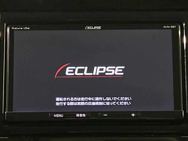 �y�i�r�Q�[�V�����z�ړI�n�܂ł�������ē����Ă����g���₷���i�r�BBluetooth�ڑ�����΂������̃X�}�z��MP3�v���C���[�̉��y���Đ��\!�����̉^�]������Ɋy�����Ȃ�܂�!!