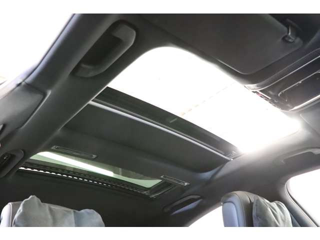 �}�X�g�I�v�V������AMG���C���𑕔������X�|�[�e�B�[�ȃG�N�X�e���A�f�U�C���ł��B