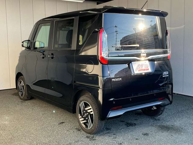 �l�C��4WD�A�y�����ԁA�R���p�N�g�J�[�ASUV�A�Z�_���A�~�j�o���A�A���Ԃ܂ŕ��L����葵���Ă���܂��B