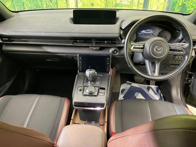 �O���[�v���݌ɐ���30,000��!!�S���̌n��X���烁�[�J�[�E�Ԏ��킸���Љ�o����̂ŁA���Ȃ��Ƀs�b�^���̂��Ԃ�������͂��ł���܂��͂��₢���킹��������