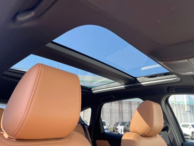 �y��^�T�����[�t�z�ԓ��̉��������C�ɏオ���^�̃p�m���}���[�t!�G�߂��킸�J���I�ŉ��K�ȃh���C�u�����y���݂��������܂��B���ʗʂ����Ȃ��󏭉��l�̍����l�C�̑����ł���