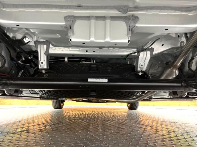 ����肪���ꂢ�Ȃ����ɁA�h�K���H�̎{�H���I�X�X���B�~��n��͂������A���ݕ��ɂ��Z���̕���A��Ń}�����E�E�B���^�[�X�|�[�c���������ɂ��D�]���������Ă���܂��B