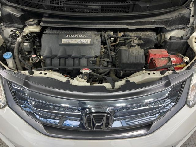 �e�؁E���J�Ȑ�僁�J�j�b�N�X�^�b�t������!�E�Ԍ��E�_�������E���̓��̏C���ȂǃA�t�^�[�T�[�r�X�����S�B���Ԃ̃J�X�^�}�C�Y���l�N�X�e�[�W�̃T�[�r�X�X�^�b�t�܂ł����k��������!