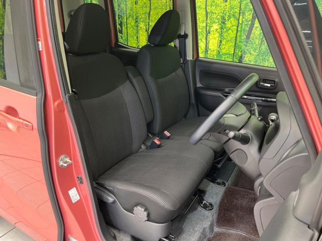 �^�]�ȃV�[�g���͎g�p�������Ȃ��A�ǍD�ȏ�ԂƂȂ��Ă��܂��B���J�Ɏg���Ă������Ƃ��悭�킩��܂��ˁB