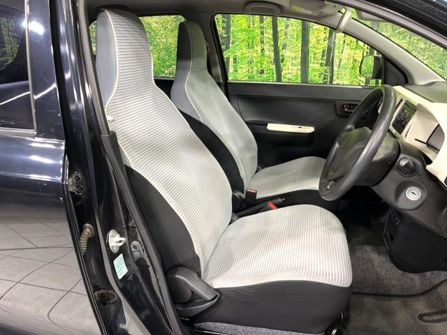 �^�]�ȃV�[�g���͎g�p�������Ȃ��A�ǍD�ȏ�ԂƂȂ��Ă��܂��B���J�Ɏg���Ă������Ƃ��悭�킩��܂��ˁB