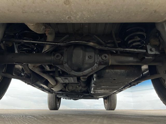 �����[�����͓d�b�ł̂��₢���킹�����ł��劽�}�ł��B�����E��Ԃ̊m�F�⃁���e�i���X�ɂ��ĂȂǁA���C�y�ɂ��₢���킹���������B