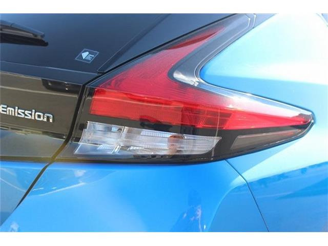 ���Ǝҗl�ւ̔̔��͂��f�肳���Ă��������܂��B �Ԍ������ԗ��̏ꍇ�́A�Ԍ����擾�������x�������z�ŕ\�����Ă���܂��B