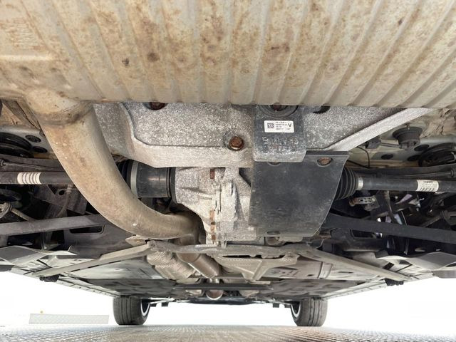 ��YANASE�I�[�g�V�X�e���Y�Ƃ̒�g�ɂ���Ď����������i���C���l�b�g���[�N!��؂Ȃ��Ԃ�����A������̏C���ł��u�����i���v�����񋟁B���X�ł��w�������������Ԃɂ̓����b�g������������܂�