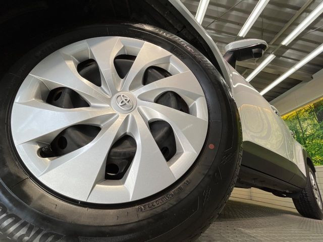 �y����16�C���`�X�`�[���z�C�[���z�l�N�X�e�[�W�ł́w�ЊO�A���~�z�C�[���x���D�]������!�L���u�����h���炨�l�ł��ȃA���~�܂ŕ��L������Ēv���܂���X�^�b�h���X�^�C������舵���Ă���܂��̂ł��C��������!