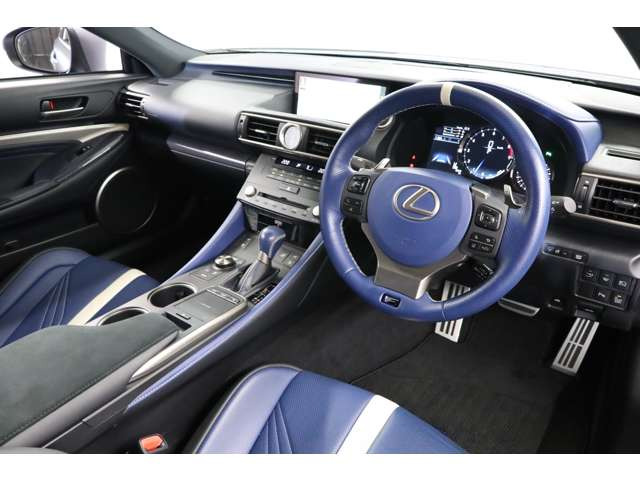 <�I�v�V��������>�E�}�[�N���r���\���v���~�A���T���E���h�T�E���h�V�X�e��