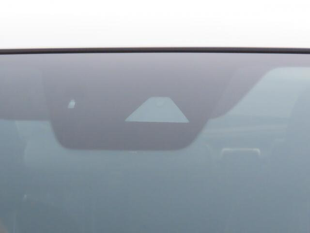 ���S�̏Փ˔�Q�y�����u�E���[���L�[�v�A�V�X�g�t���ł�