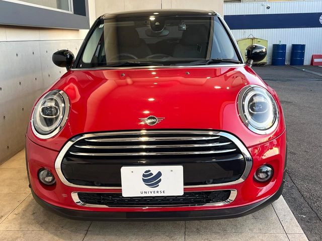 �����X�ł͑�O�ҋ@�ւɂ��ԗ��i���Ӓ�𓱓����A�C�����Ԃ�r���B�Ӓ菑�����s����܂��̂ŁA�ς��ƌ��������ł͕�����Ȃ��ӏ��܂Ŕ[��������ł��������������܂��B���ꕔ�����{�̏ꍇ���������܂��B