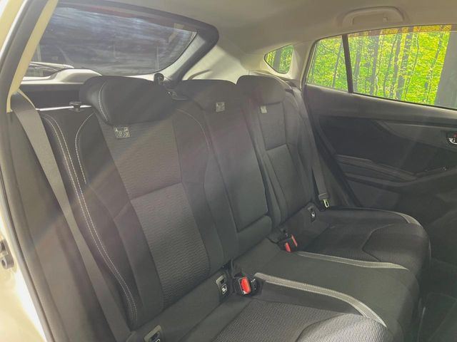 �L�X�Ƃ���2��ڃV�[�g�͋��Z���������A���S�n�����K!�F�B��Ƒ��Ƃ̂��o�����ɂ҂�����ł��B�x�r�[�V�[�g��`���C���h�V�[�g�g�p�������K�ɂ��߂�������������\���ȋ�Ԃ��m�ۂ��Ă��܂��B