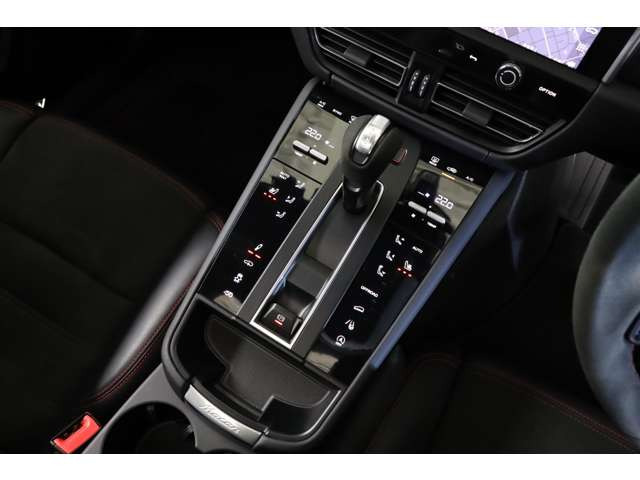 �E�n�C�O���X�u���b�N�h���T�C�h�u���[�h�E���b�h�w�b�h���X�gGTS���S�h�J�E���b�h�V�[�g�x���g�E�h���C�u���R�[�_�[