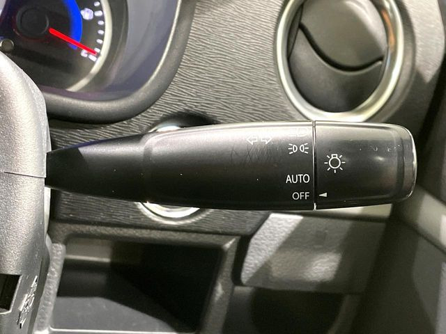 �y�I�[�g���C�g�z����̖��邳�ɉ����Ď����Ńw�b�h���C�g�̓_���E�������ł���@�\�ł�!���C�g�̕t���Y��E�����Y��Ȃǂ������Ȃ�A�J�̓���[���̑��s�����S!�g���l���ʉߎ����֗��ł��ˁ�