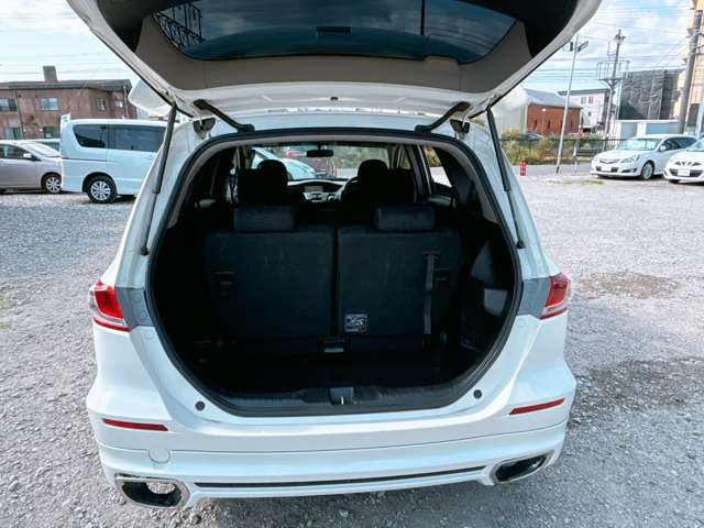 ���Ԍ������X�ōw������Ă��Ȃ����Ԃł�����܂�!��Ԃ����p�ӂł��܂��̂ł����k������! TEL:0138-83-5680