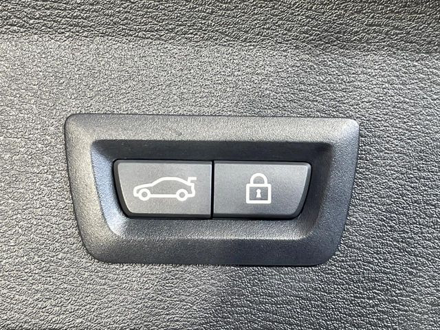 ���d�����A�Q�[�g:�����^�b�`�Ń��A�Q�[�g�̊J���ł��A�ו��Ȃǂŗ��肪�ǂ����Ă����Ԃł��ȒP�ɊJ���ł���֗��@�\�ł��B