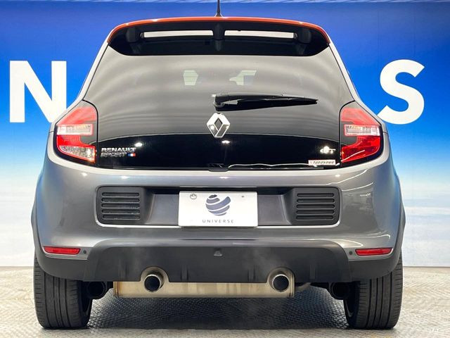 �����X�ł͑�O�ҋ@�ւɂ��ԗ��i���Ӓ�𓱓����A�C�����Ԃ�r���B�Ӓ菑�����s����܂��̂ŁA�ς��ƌ��������ł͕�����Ȃ��ӏ��܂Ŕ[��������ł��������������܂��B���ꕔ�����{�̏ꍇ���������܂��B