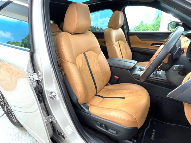 �y�������[�@�\�t���p���[�V�[�g�z�h���C�o�[���Ƃɐݒ肵���V�[�g�ʒu���L�����āA�{�^����Ő؂�ւ��ł���֗��ȋ@�\!�^�]����������������������邲�ƒ�ɂ������߂ł���